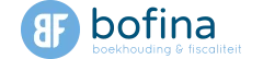 Bofina