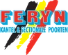 Feryn