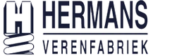 Hermans Verenfabriek