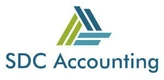 SDC Accounting